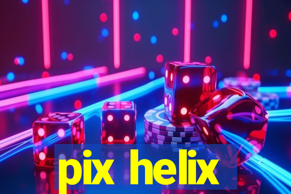 pix helix